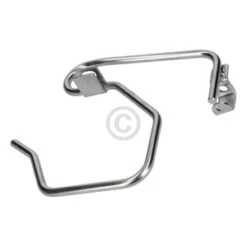 AEG Teighaken Electrolux 4350781003 Für Küchenmaschine -Hausgeräte Verkauf 6380ba84ca0344eaade15975f57c9a53c252Ff252F6252F3252Fcf634a4a77168a574d33ec6d196f49ce7239f531 image 3 url 364767