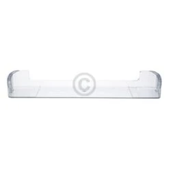 Abstellfach Gorenje 355014 Flaschenabsteller 380x45/25mm Für Kühlschranktüre -Hausgeräte Verkauf 642aecf120c94dd3b8acc536eb4ca986f252F2252F2252F1252Ff221f0d47cd34524ae6fa096d91d7adfa5ec0141 image 3 url 339098