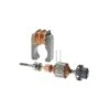 Motor Rotor Und Stator LIF 00654398 -Hausgeräte Verkauf 644ee25fdef34bd5b33fa5ef46d22f9d2252F4252F7252Ff252F247ffb68bec77455acb57cb1dbe33e33d280fe6b main image url 209664