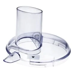 AEG Deckel Electrolux 4071318515 Für Küchen-Kleingerät -Hausgeräte Verkauf 652cefe2a20445cbb2da28f19468a5365252F2252Fa252F3252F52a3b0285737cc76dde363cce19822452c8c9483 image 3 url 352966