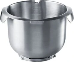 Rührschüssel 00576594