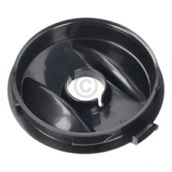 Deckel Für Mixbecher SIEMENS 00629009 An Küchenmaschine -Hausgeräte Verkauf 6578196f6cb947eea8cd0fbfc5aecd177252F7252F2252Fa252F772a173f8d1849a4de26f62173f71f122a76d85d image 2 url 301387