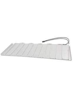 Abtauheizung 11021378