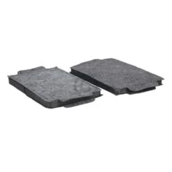 Kohlefilter Set Wie Miele DKF19-1 240x147mm 9231860 Für Dunstabzugshaube 7 Kohlefilter Set Wie Miele DKF19-1 240x147mm 9231860 Für Dunstabzugshaube -Hausgeräte Verkauf 65fb5e28c9ca4f2cbed1271ac0d56eb83252F5252F1252F9252F3519102f45b202d2738a33182fd19391ea3dd152 image 3 url 10102109