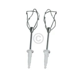 Rührbesen BOSCH 00659642 Fine Creamer Set Rechts Links Für Handmixer -Hausgeräte Verkauf 669970ac17f046e6942f597827690b61e252F3252F9252F5252Fe395ca617a00027ad9a9c6dd02e5030d4c14b040 image 2 url 210134