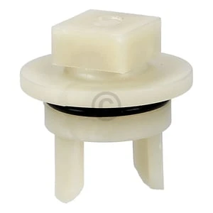 Kupplung Für Antriebswelle Fleischwolf Wie BOSCH 00418076 An Küchenmaschine -Hausgeräte Verkauf 669eb298311b4304a67c0f4680209d0ef252F5252F6252Fc252Ff56cbe3575d9837cfdc45ecc3ae926a49b1b708c main image url 10100682