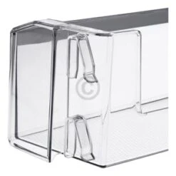 Hausgeräte Verkauf -Hausgeräte Verkauf 66abb4044e6f4ed08465f3d54862cc532252Ff252F6252F1252F2f614e76d448f866b4a612bd4756096138e92f3b image 5 url 406282