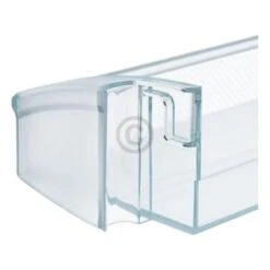 Abstellfach LIEBHERR 7424243 Türabsteller 463x67mm Für Kühlschranktüre -Hausgeräte Verkauf 66b45dac72a640d68235b8a6d89f5e007252F3252F6252Fa252F736a71d1ba220914883bea0b50dab858f00051c3 image 5 url 151612