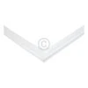 Türdichtung Bauknecht 481246668068 Für Kühlschrank -Hausgeräte Verkauf 6708521470a4493ab8ad807272dbd108c252Fb252Fb252Fb252Fcbbbf7a42c8c0af7d192e90fb395e492a5b1ca4e main image url 368527