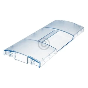 Gefrierschubladenblende Mitte Beko 4206650500 385x154mm Für Gefrierschrank KühlGefrierKombination 4 Gefrierschubladenblende Mitte Beko 4206650500 385x154mm Für Gefrierschrank KühlGefrierKombination - Image 2