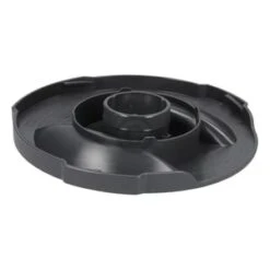 Deckel F.Mixbecher Thermo-Safe Glas M.3 Zähnen Am Oberen 00658464 -Hausgeräte Verkauf 672aa223e0774fb6bf6d84ee0363032c4252Fc252Fb252F4252F4cb42e1a52fdcada0e2362e75d113d7e6c3be649 image 2 url 306494