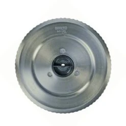 Messer SIEMENS 12012078 Für Allesschneider -Hausgeräte Verkauf 676e551e67b84faba7883a5f8a296057b252F6252F5252F0252Fb6508fc851b58b6883a50e24a0f71e6b02f6baa1 image 2 url 281014