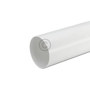 Rohr 100erR 1000mm 3 Rohr 100erR 1000mm