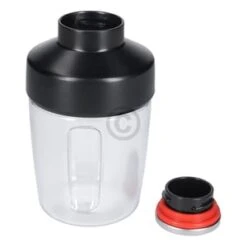 Hausgeräte Verkauf -Hausgeräte Verkauf 67ff4c8885e24e2badb9033b878c35a5a252F8252F3252F5252Fa835a2255736129051ab7f780b84bcab1a64484b image 2 url 385279