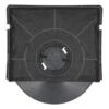 Kohlefilter Type303 Wie Whirlpool 484000008581 Für Dunstabzugshaube