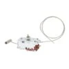 Temperaturregler 00068265 -Hausgeräte Verkauf 68c6c3795c194b7ba1055e16c9e49ee99252F9252Fc252F4252F99c47c7a098102e8aead60cb9ded6bdf78ddcec7 main