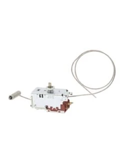 Temperaturregler 00068265