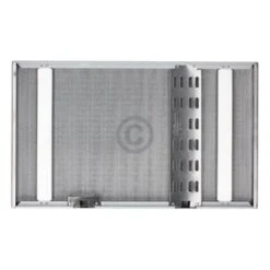 Metallfettfilter BOSCH 00449220 Für Dunstabzugshaube -Hausgeräte Verkauf 692ca010f68b40a7947ca451f0924d8a5252F2252F6252F8252F5268090e36bb1959c29ae9eeeb48479a103cd18e image 2 url 250449