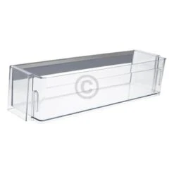 Abstellfach 100mm Hoch, Bedruckt "Siemens" 00705186 705186 Bosch, Siemens, Neff -Hausgeräte Verkauf 6944f5d172c94be2ab67037bc27314cd9252Fe252Fb252F1252F9eb118b161f2c4b15b1ae912e5a9f6491111bfdc image 2 url 156155