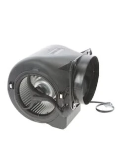 Lüftermotor 00671978