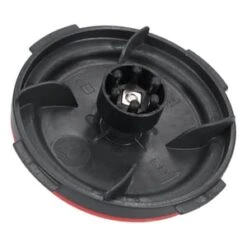 Messereinsatz BOSCH 00635490 Mit Dichtung Für Mixerbehälter Küchemaschine -Hausgeräte Verkauf 697a9356ba5f4d879377f110925b341ef252Fd252F8252F0252Ffd80e3b5d9613f8d4bcee66c1df3b6bf639a0bfd image 2 url 303093