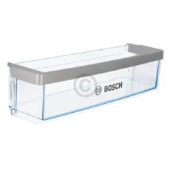 Abstellfach 105mm Hoch, Bedruckt "Bosch" 00671206 671206 Bosch, Siemens, Neff -Hausgeräte Verkauf 699d7311430543d6bfac6d83835fcee58252F3252Fd252F4252F83d4f94a2eca3a29603d239c5d4f9be49da8ef49 main image url 156853