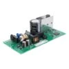 Steuerungsmodul Steuermodul 12011007 -Hausgeräte Verkauf 69ba7e0e74604ebfbfe13295fed35d6ec252F7252Ff252F2252Fc7f2b09dcb35dedb487328a559bd798bdea046fb main image url 277423