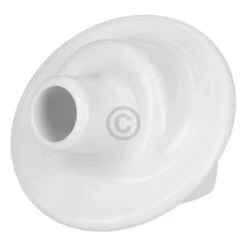 Kupplung BOSCH 00621942 Für Küchenmaschine -Hausgeräte Verkauf 69edafb78e1d417382a58511540bd07fc252Fe252Ff252F2252Fcef2a563a38a96bcfc588dbd86df5ba8306773e0 image 3 url 299134