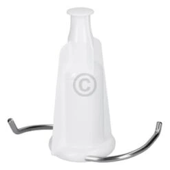Knethaken BOSCH 00092608 Für Küchenmaschine