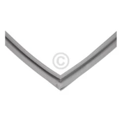 Türdichtung BOSCH 00248391 Für Kühlteil KühlGefrierKombination -Hausgeräte Verkauf 6b10df89a5f249878d33273b6a4ff0290252Fd252F9252F0252F0d90460204a56570442e52351c306aea5442f222 image 2 url 203226