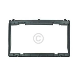 Rahmen Für Kohlefilter AEG 50237795005 In Dunstabzugshaube 5 Rahmen Für Kohlefilter AEG 50237795005 In Dunstabzugshaube -Hausgeräte Verkauf 6b266c7c566746bfa28ddc88ef2ae1504252Fa252F9252Fc252F4a9cc445cca4a64fb5426b54e3254217f6e8f4c7 image 2 url 154857