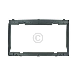 Rahmen Für Kohlefilter AEG 50237795005 In Dunstabzugshaube 4 Rahmen Für Kohlefilter AEG 50237795005 In Dunstabzugshaube - Image 2