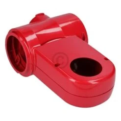 Schwenkarmgehäuse BOSCH 00640844 Für Küchenmaschine
