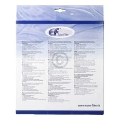 Kohlefilter Wie Bauknecht 484000008675 Type35 267x160mm Für Dunstabzugshaube 2Stk -Hausgeräte Verkauf 6c091bb3294f4252842bdd803cd76a227252F8252Fe252Fe252F78ee8dd33c6ef836b966f286412227120b832cd6 image 2