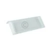 Lampenabdeckung 150x55mm 00265066 265066 Bosch, Siemens, Neff -Hausgeräte Verkauf 6c90beba612745b994e5aa2562e0f701d252Ff252F9252Ff252Fdf9f620e2ddfdb090528a26d8020425ded8f5d43 main image url 157040