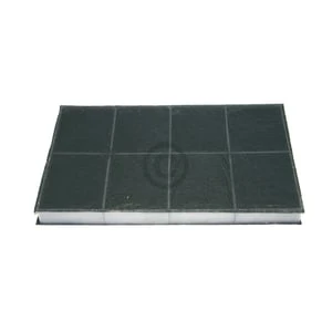 Kohlefilter Neff 00460008 370x240mm Auch Für Husqvarna Dunstabzugshaube Bosch 3 Kohlefilter Neff 00460008 370x240mm Auch Für Husqvarna Dunstabzugshaube Bosch
