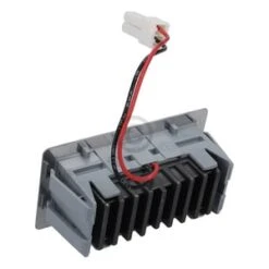 Lampenmodul LED BOSCH 00754342 Für Dunstabzugshaube Kühlschrank -Hausgeräte Verkauf 6cd40b877b264abfb23183823511eb473252Ff252F3252F1252F3f318d9ee8887f485a853fcaa1a923a3a076c823 image 2 url 241158