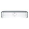 Abstellfach 100mm Hoch, Bedruckt "Siemens" 00705186 705186 Bosch, Siemens, Neff -Hausgeräte Verkauf 6cf9acb90d314e508d9ee28cf4f8e1337252F1252Ff252F0252F71f052686643de33ae450b737d4220d273ab9d68 image 4 url 156155