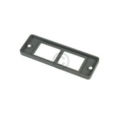 Schalterrahmen NEFF 00152264 Für 2 Schalter In Dunstabzugshaube 5 Schalterrahmen NEFF 00152264 Für 2 Schalter In Dunstabzugshaube -Hausgeräte Verkauf 6db032d9c48149a0b1579e751dfc1b991252F4252F0252F7252F1407b1142a365f782d7bea76421b4fe10704c3e1 image 2