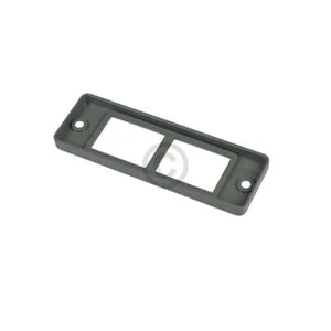 Schalterrahmen NEFF 00152264 Für 2 Schalter In Dunstabzugshaube 4 Schalterrahmen NEFF 00152264 Für 2 Schalter In Dunstabzugshaube - Image 2