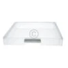 Schublade SIEMENS 00660037 Schale Oben 440x380x68mm Für Kühlschrank -Hausgeräte Verkauf 6db8a03ce77c4505b522a3d7592661435252F2252Fb252Fc252F52bcec98c15367c686debe18cdaf2f0007660449 main