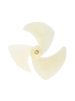 Lüfterflügel 00640117