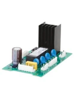 Leistungsmodul 00640779