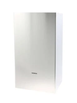 Lüftungskanal 00710223