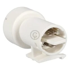 Lampenfassung BOSCH 00169317 Für Kühlschrank -Hausgeräte Verkauf 6e72d86d9dda401f9bf08da15a736648a252F7252F8252Fd252Fa78d0e350439fbf9c9ded3b9fd98317302a2ae05 image 3 url 217408