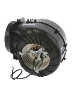 Lüftermotor 11022543 -Hausgeräte Verkauf 6ec3d20059884493a7491a5768fa060b2252F1252F3252F2252F2132c9fc2c02681407686d4fef59bdf5a0373ea1 image 5 url 274635