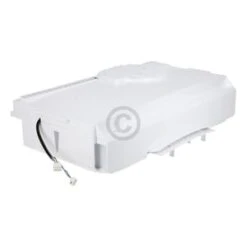 Lüftungskanal BOSCH 12003022 Mit Ventilator Für Kühlschrank -Hausgeräte Verkauf 6fc02a6b959d49d6bffcf40121c83a9e8252F8252Fa252Fa252F88aa3ad27cde3cde6281c64613118e1ce272bfdd image 3 url 215956