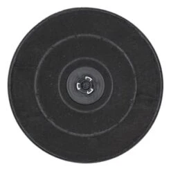 Whirlpool Kohlefilter Ø 233mm Wpro Antibakteriell 481281718534 AEG, Electrolux, Juno, Zanu 11 Whirlpool Kohlefilter Ø 233mm Wpro Antibakteriell 481281718534 AEG, Electrolux, Juno, Zanu -Hausgeräte Verkauf 70f6e61ed418460a8f76fe1c7cc4e30a3252Fb252Fd252F2252F3bd2679369b6e7d0764962e9947ec0b33d389c8c main image url 156309