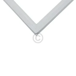 Türdichtung SIEMENS 00214277 Für Kühlteil Kühlschrank