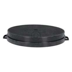 Kohlefilter Type210 Wie BOSCH 00353121 210mmØ Für Dunstabzugshaube FKS171BSH -Hausgeräte Verkauf 7109c8b0d11e4ff58da1044734bdd657f252Fd252F1252Fd252Ffd1d53e40aa124eab0e31eff8ec24d7c35e6b27f image 3 url 600425